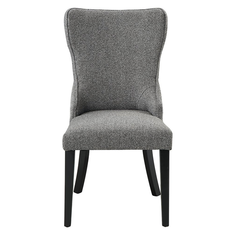 marioly-gray-boucle-side-chair-set-2-3
