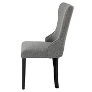 marioly-gray-boucle-side-chair-set-2-4