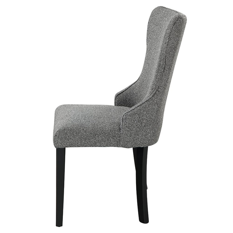 marioly-gray-boucle-side-chair-set-2-4