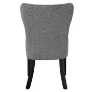 marioly-gray-boucle-side-chair-set-2-5