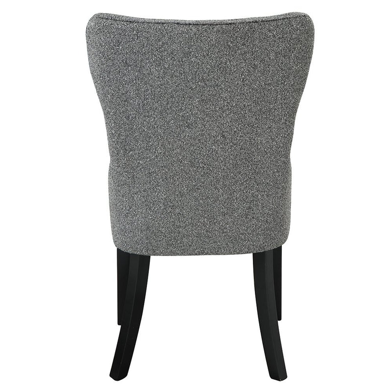 marioly-gray-boucle-side-chair-set-2-5