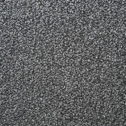 marioly-gray-boucle-side-chair-set-2-6