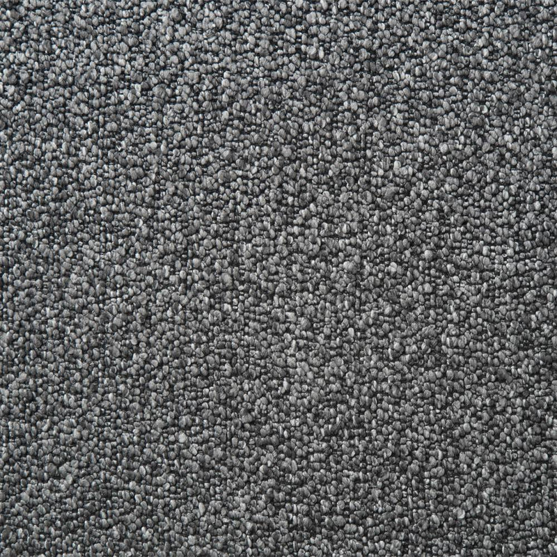 marioly-gray-boucle-side-chair-set-2-6