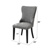 marioly-gray-boucle-side-chair-set-2-7