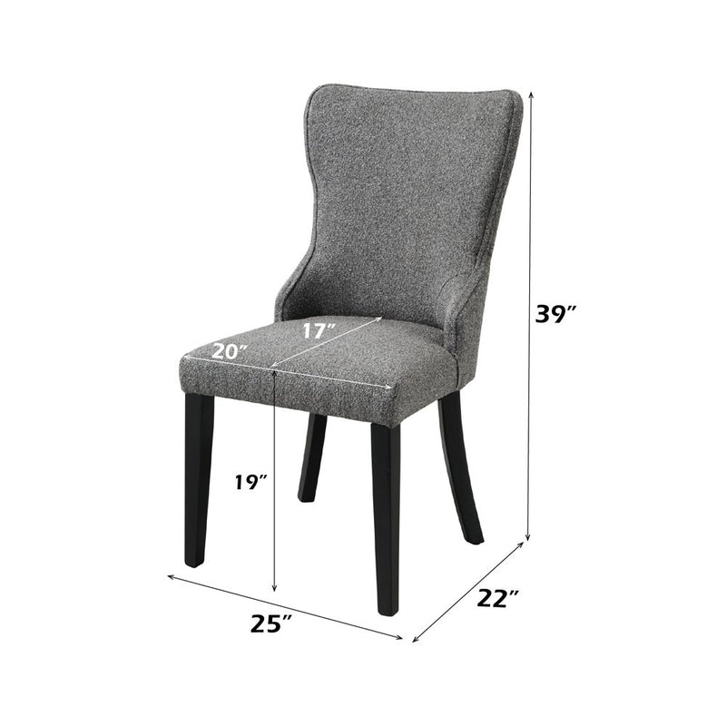marioly-gray-boucle-side-chair-set-2-7