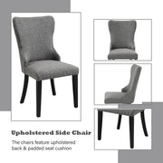 marioly-gray-boucle-side-chair-set-2-8