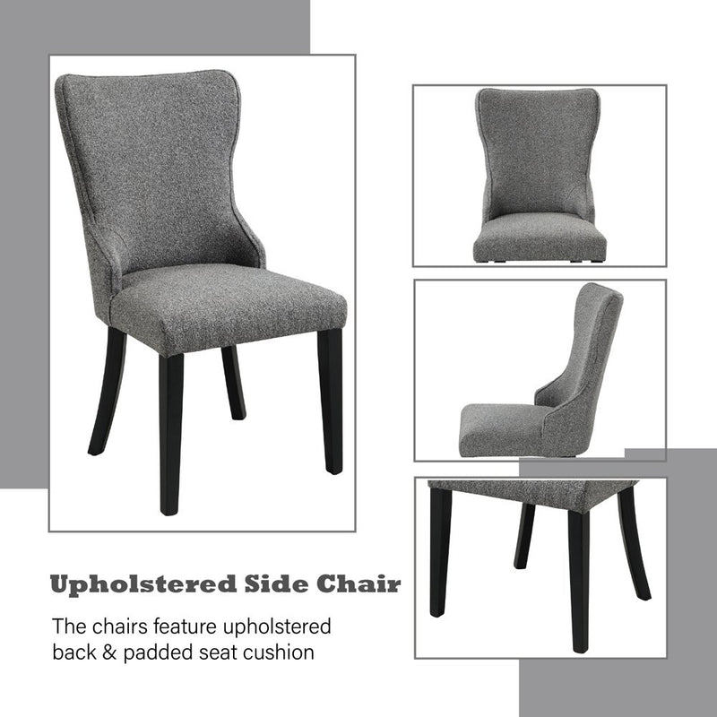 marioly-gray-boucle-side-chair-set-2-8