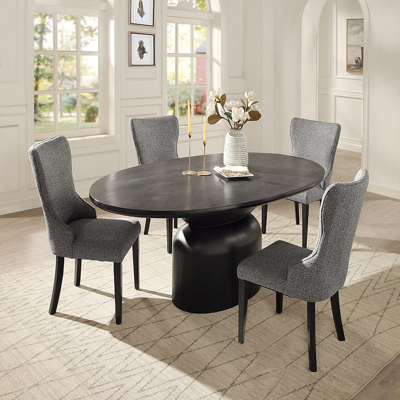 marioly-gray-boucle-side-chair-set-2-9