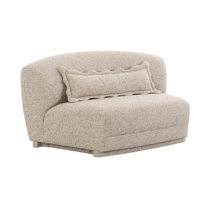 marion-two-tone-textured-boucle-armless-loveseat-1