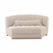 marion-two-tone-textured-boucle-armless-loveseat-3
