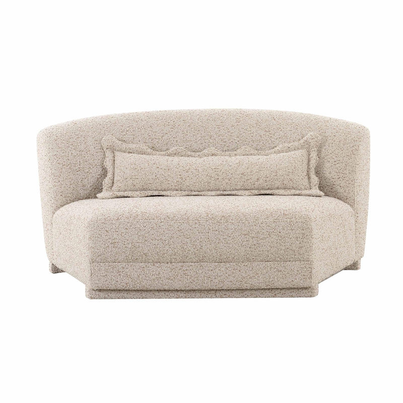 marion-two-tone-textured-boucle-armless-loveseat-3