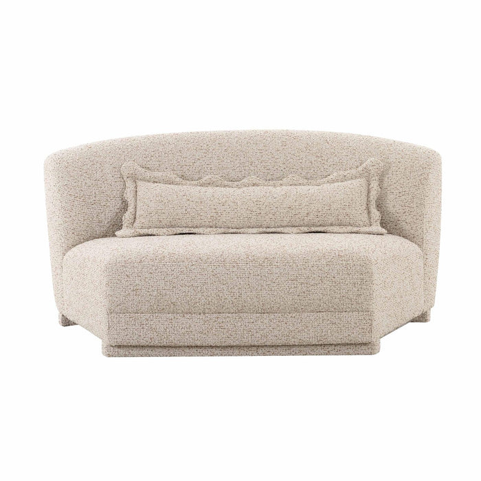 marion-two-tone-textured-boucle-armless-loveseat-3