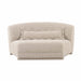 marion-two-tone-textured-boucle-armless-loveseat-3