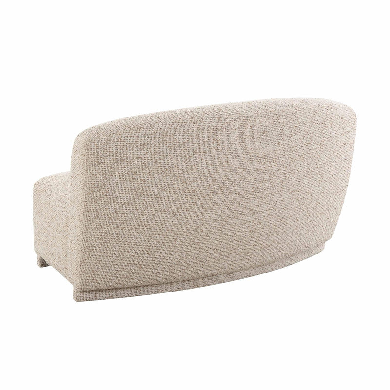 marion-two-tone-textured-boucle-armless-loveseat-4