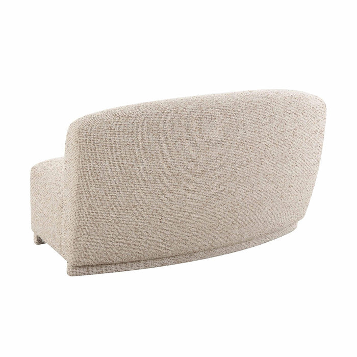 marion-two-tone-textured-boucle-armless-loveseat-4