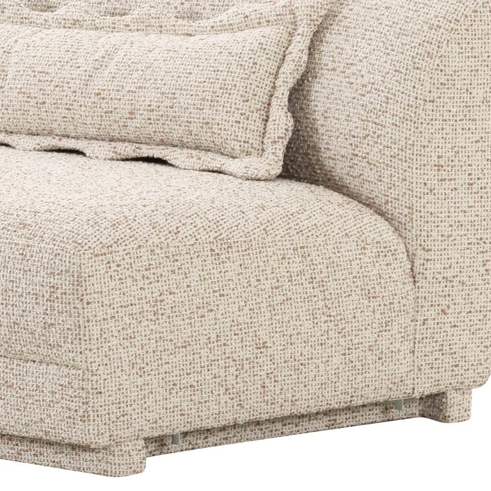 marion-two-tone-textured-boucle-armless-loveseat-5