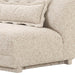 marion-two-tone-textured-boucle-armless-loveseat-5