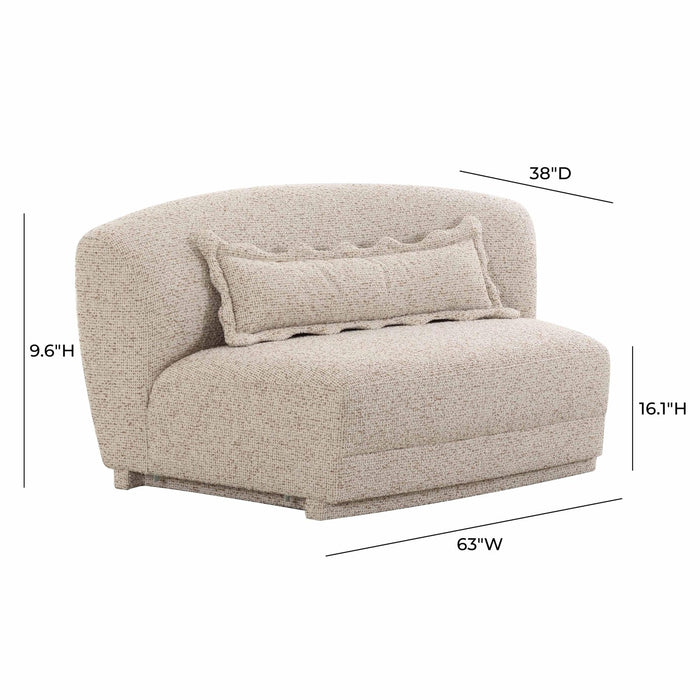 marion-two-tone-textured-boucle-armless-loveseat-6