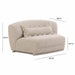 marion-two-tone-textured-boucle-armless-loveseat-6