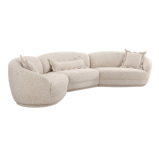 marion-two-tone-textured-boucle-large-sectional-1