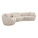 marion-two-tone-textured-boucle-large-sectional-1