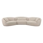 marion-two-tone-textured-boucle-large-sectional-3
