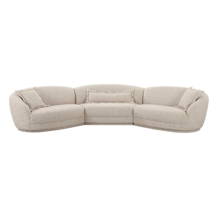marion-two-tone-textured-boucle-large-sectional-3