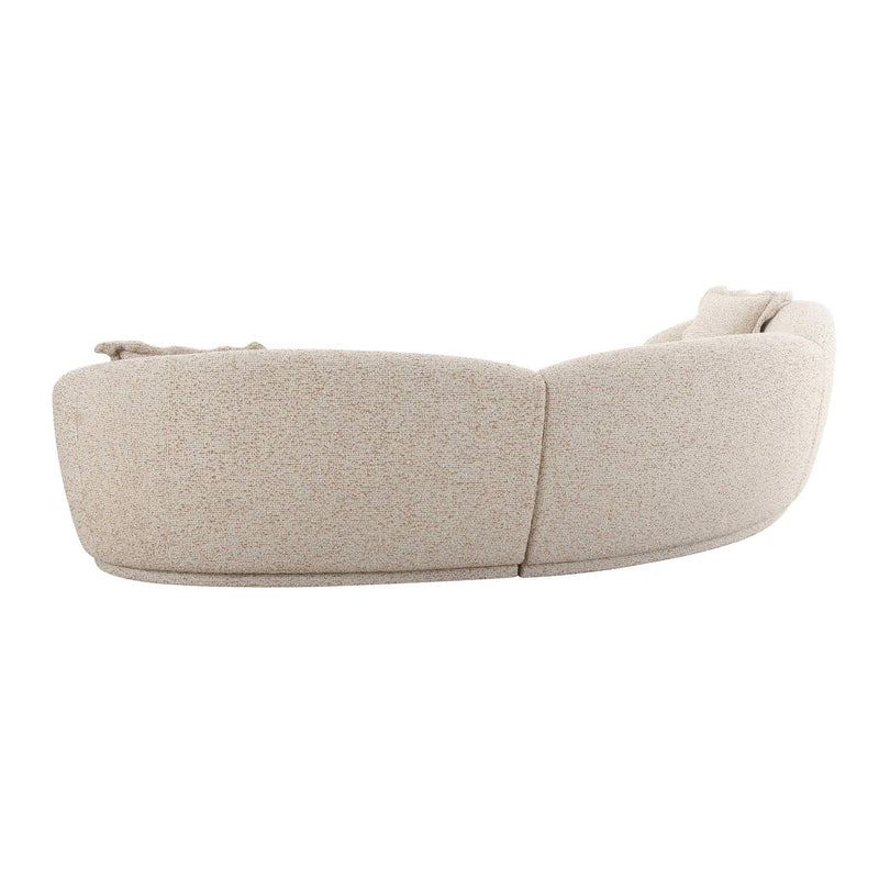 marion-two-tone-textured-boucle-large-sectional-4