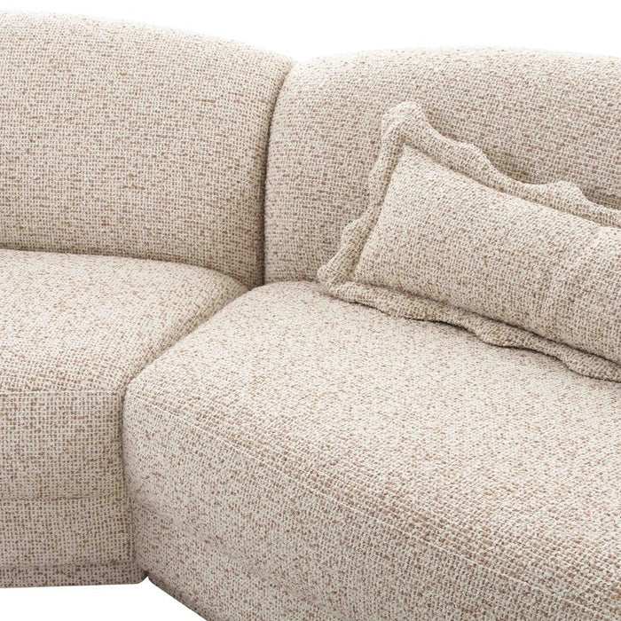 marion-two-tone-textured-boucle-large-sectional-5