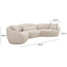 marion-two-tone-textured-boucle-large-sectional-6