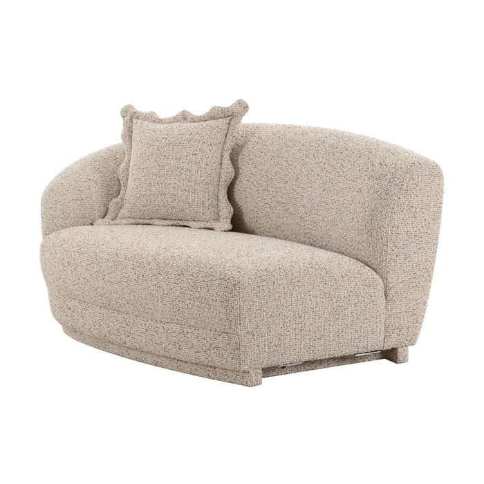 marion-two-tone-textured-boucle-loveseat-laf-1