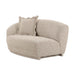 marion-two-tone-textured-boucle-loveseat-laf-1
