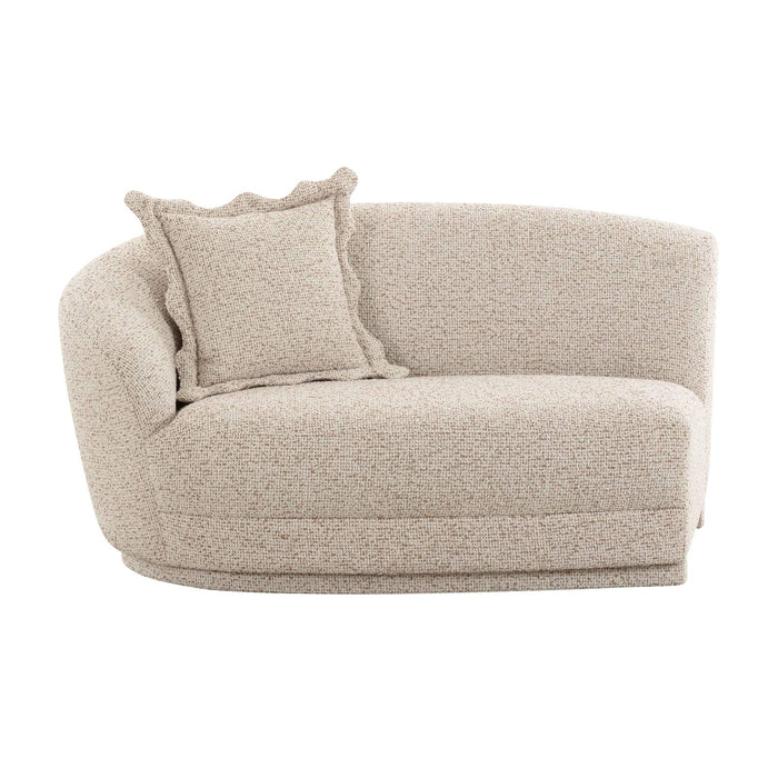 marion-two-tone-textured-boucle-loveseat-laf-3