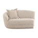 marion-two-tone-textured-boucle-loveseat-laf-3