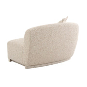 marion-two-tone-textured-boucle-loveseat-laf-4