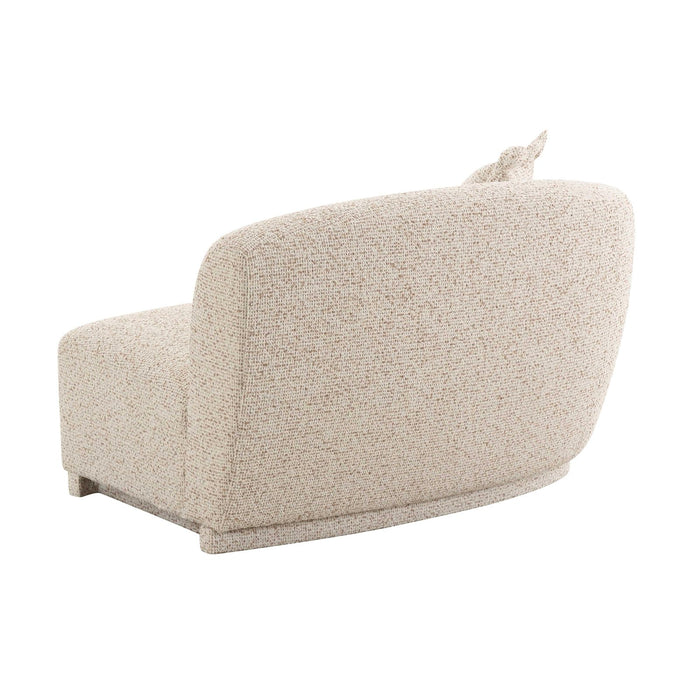 marion-two-tone-textured-boucle-loveseat-laf-4