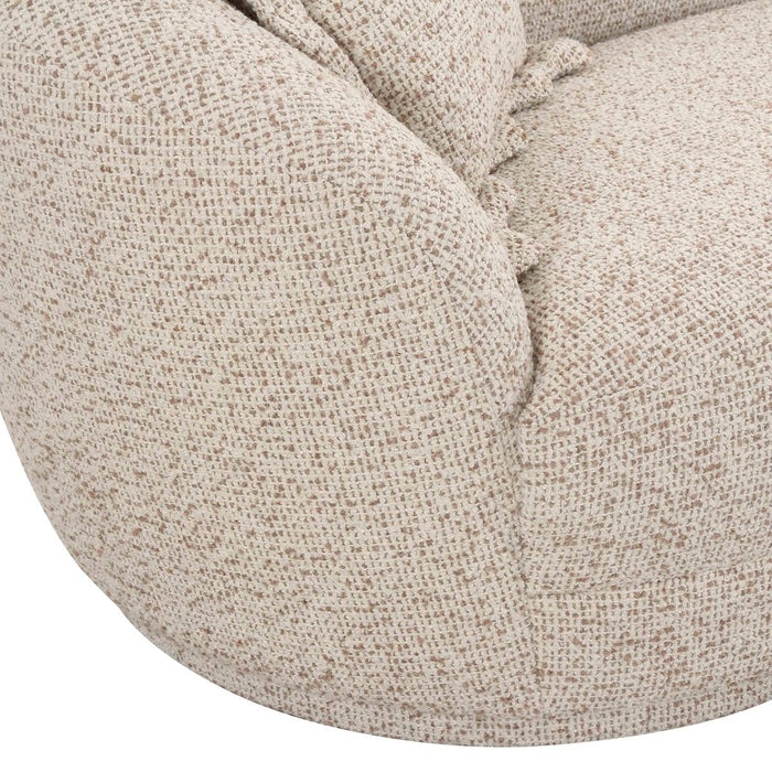marion-two-tone-textured-boucle-loveseat-laf-5