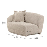 marion-two-tone-textured-boucle-loveseat-laf-6