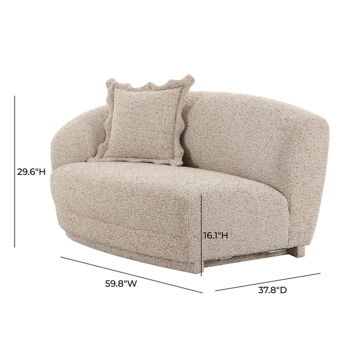 marion-two-tone-textured-boucle-loveseat-laf-6