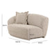 marion-two-tone-textured-boucle-loveseat-laf-6