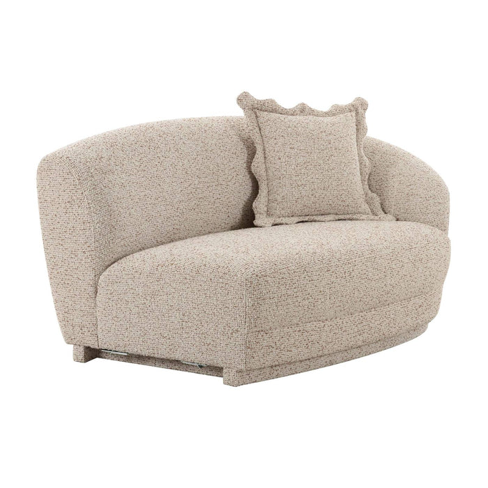 marion-two-tone-textured-boucle-loveseat-raf-1