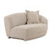 marion-two-tone-textured-boucle-loveseat-raf-1