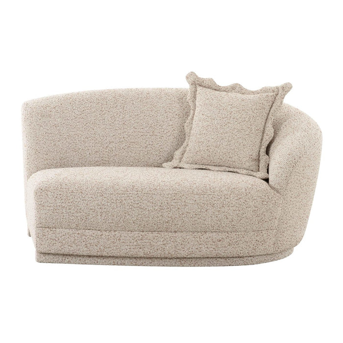 marion-two-tone-textured-boucle-loveseat-raf-3