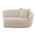 marion-two-tone-textured-boucle-loveseat-raf-3