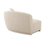 marion-two-tone-textured-boucle-loveseat-raf-4