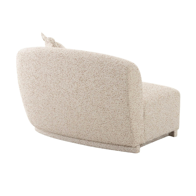 marion-two-tone-textured-boucle-loveseat-raf-4