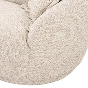 marion-two-tone-textured-boucle-loveseat-raf-5