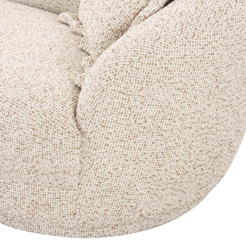 marion-two-tone-textured-boucle-loveseat-raf-5