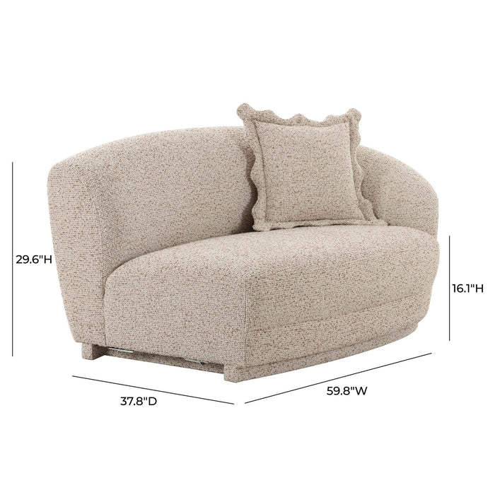 marion-two-tone-textured-boucle-loveseat-raf-6