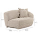 marion-two-tone-textured-boucle-loveseat-raf-6
